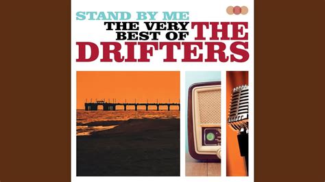 under the boardwalk limetorrents|Under the Boardwalk (2012 Remaster) .